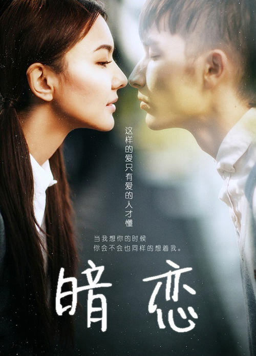 做个韩世大学毕业证